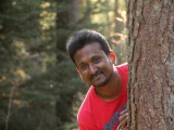 Tn IMG 1298